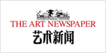The Art Newspaper China (March 2014) – in Chinese