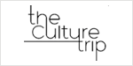 The Culture Trip (March 16, 2015)