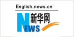 Xinhua Net (March 7