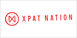 Xpat Nation (March 16, 2015)
