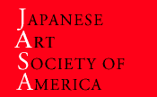 Japanese Art Society of America
