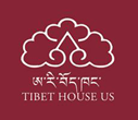 Tibet House US