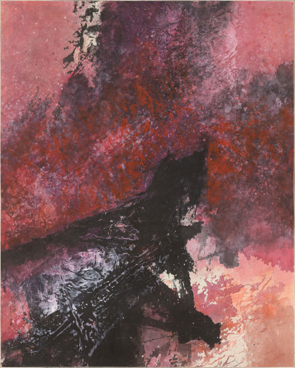Alisan_FongChungray1973-55