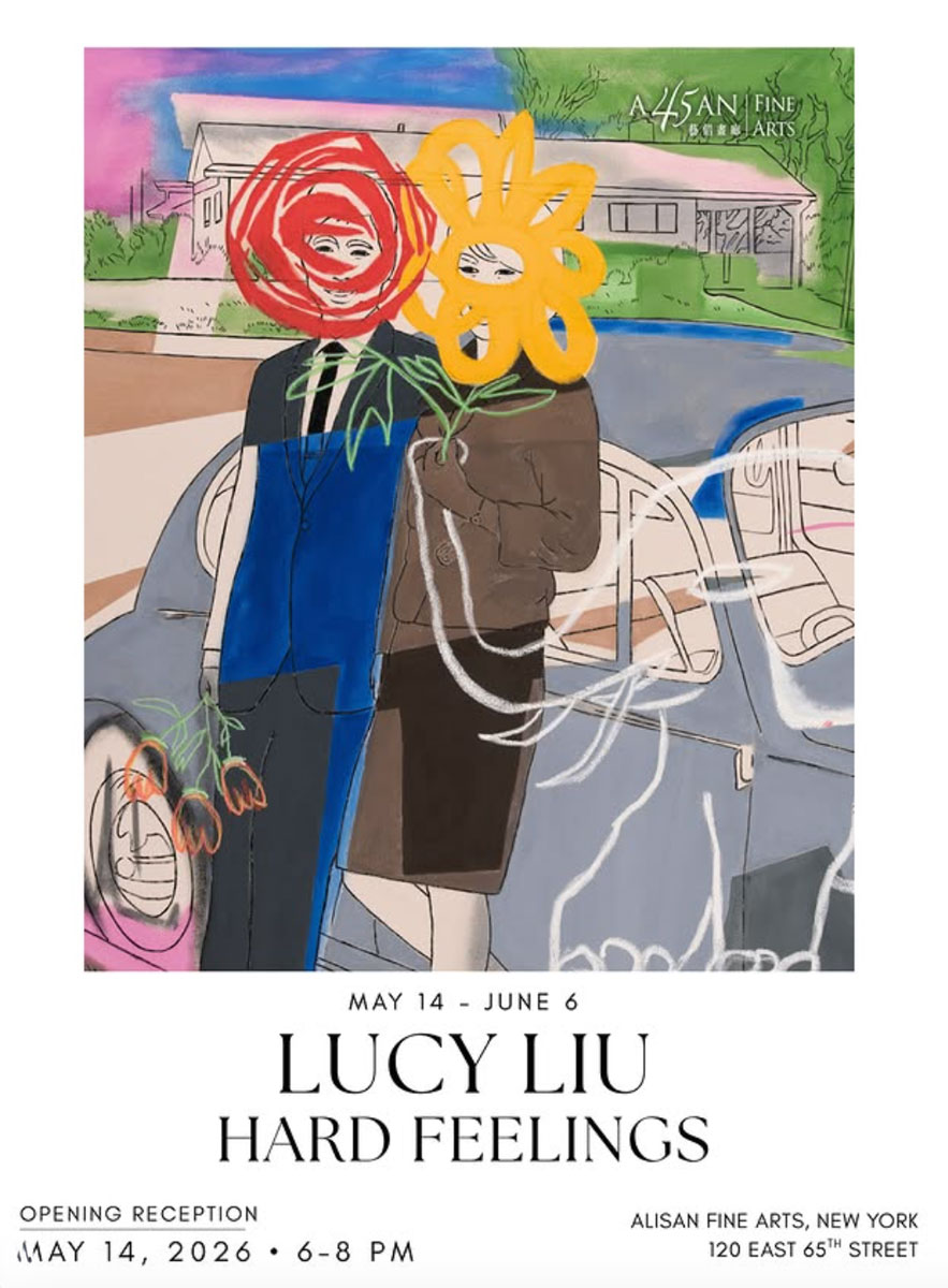 Alisan_LucyLiu