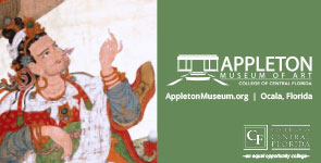 Appleton Museum