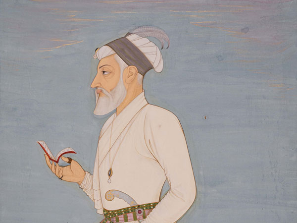 Art-Passages_Aurangzeb