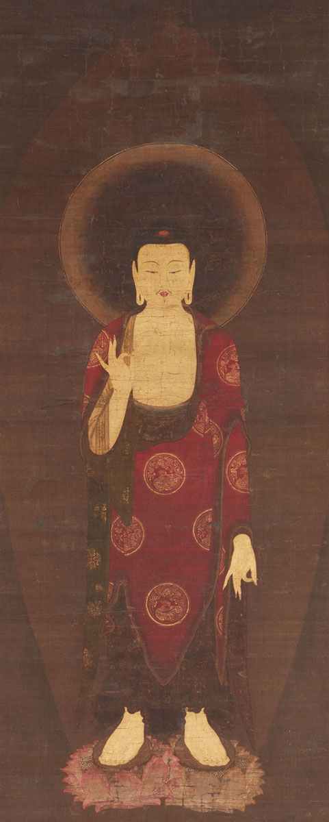 AsiaSociety_Regeneratuib