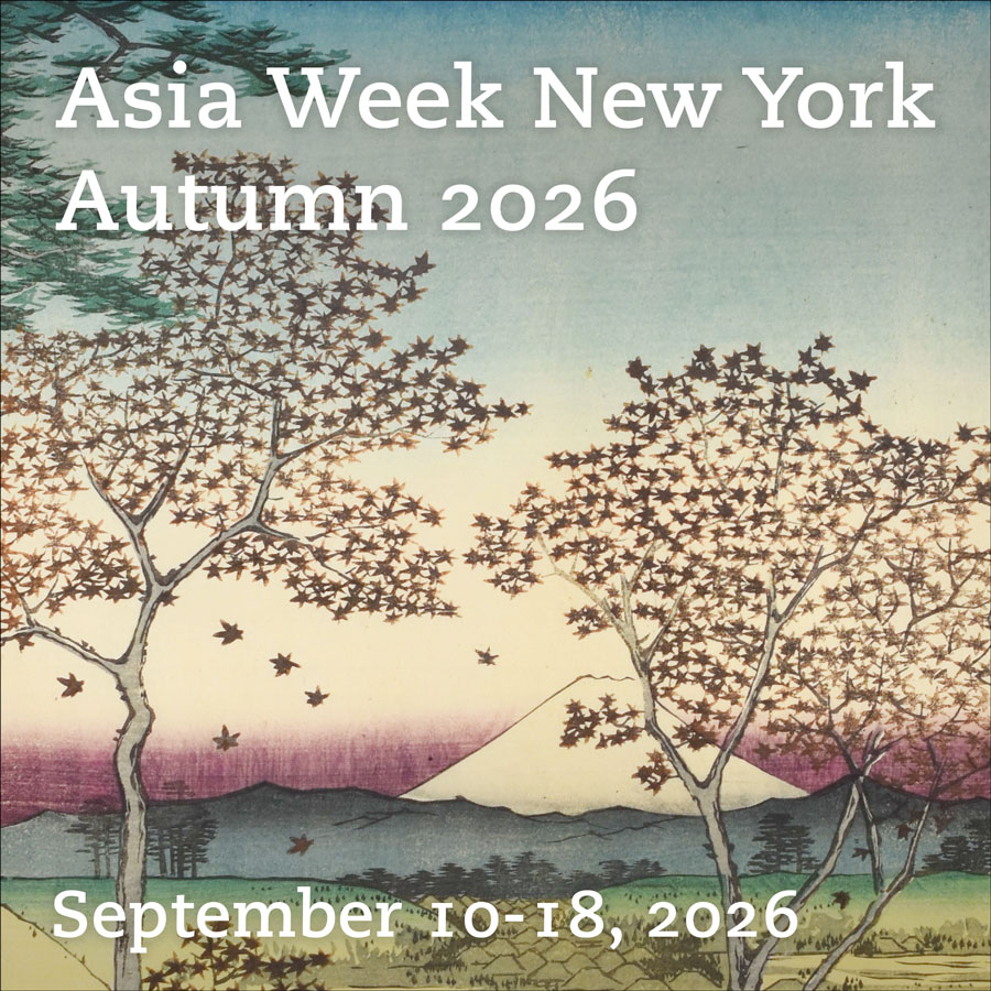 Autumn2026Summary