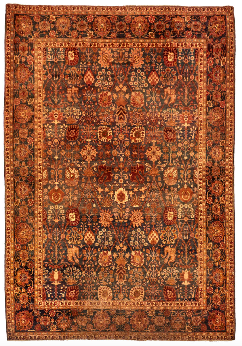 Bonhams_CarpetsOnline