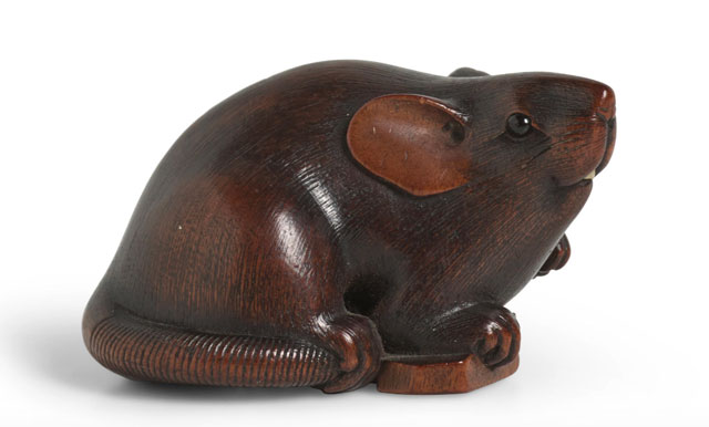 Bonhams_NetsukeJulyRatCrop