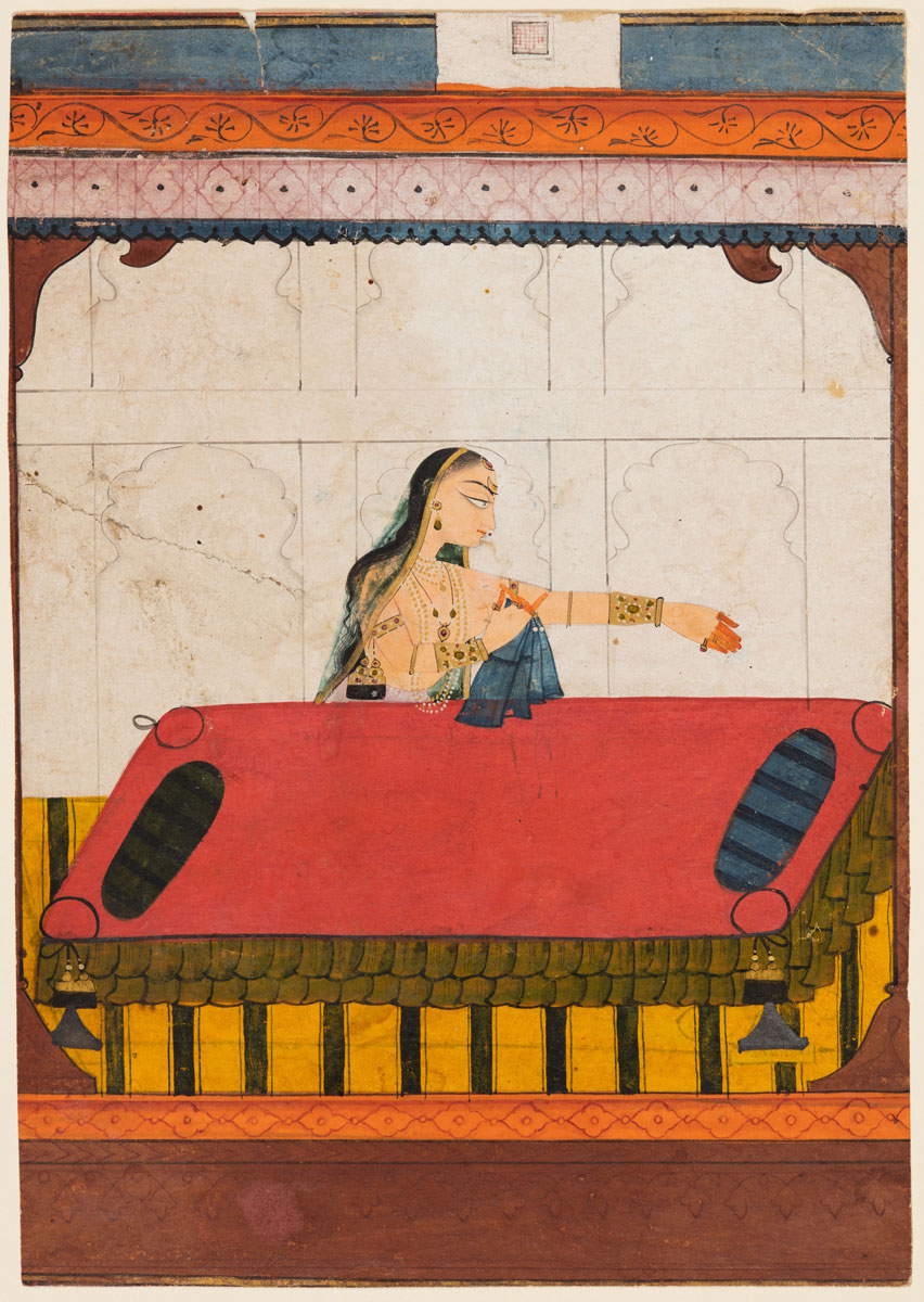 CAM_NaykiaTricked_NMAA-S2018.1.14.a