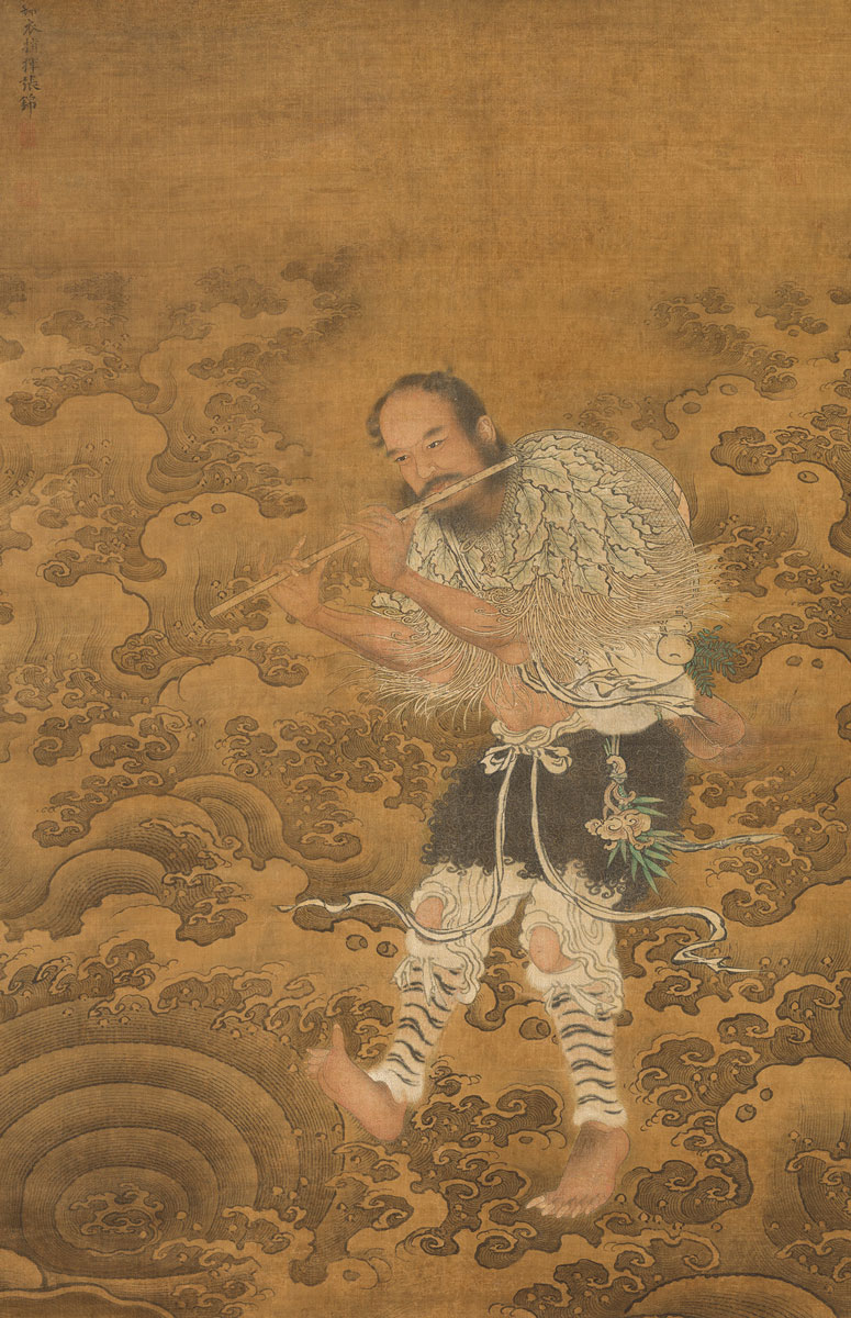 CAM_ZhangJin_2011.70_01