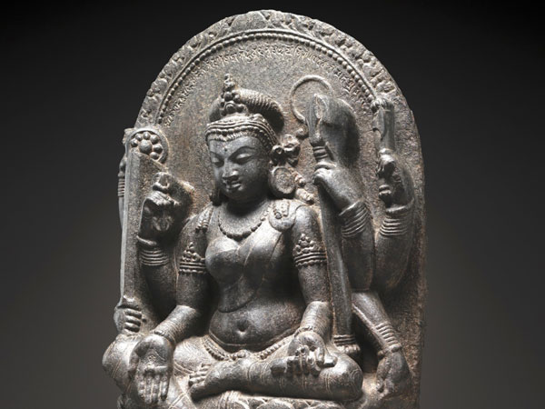 CarltonRochellMahapratisara1200