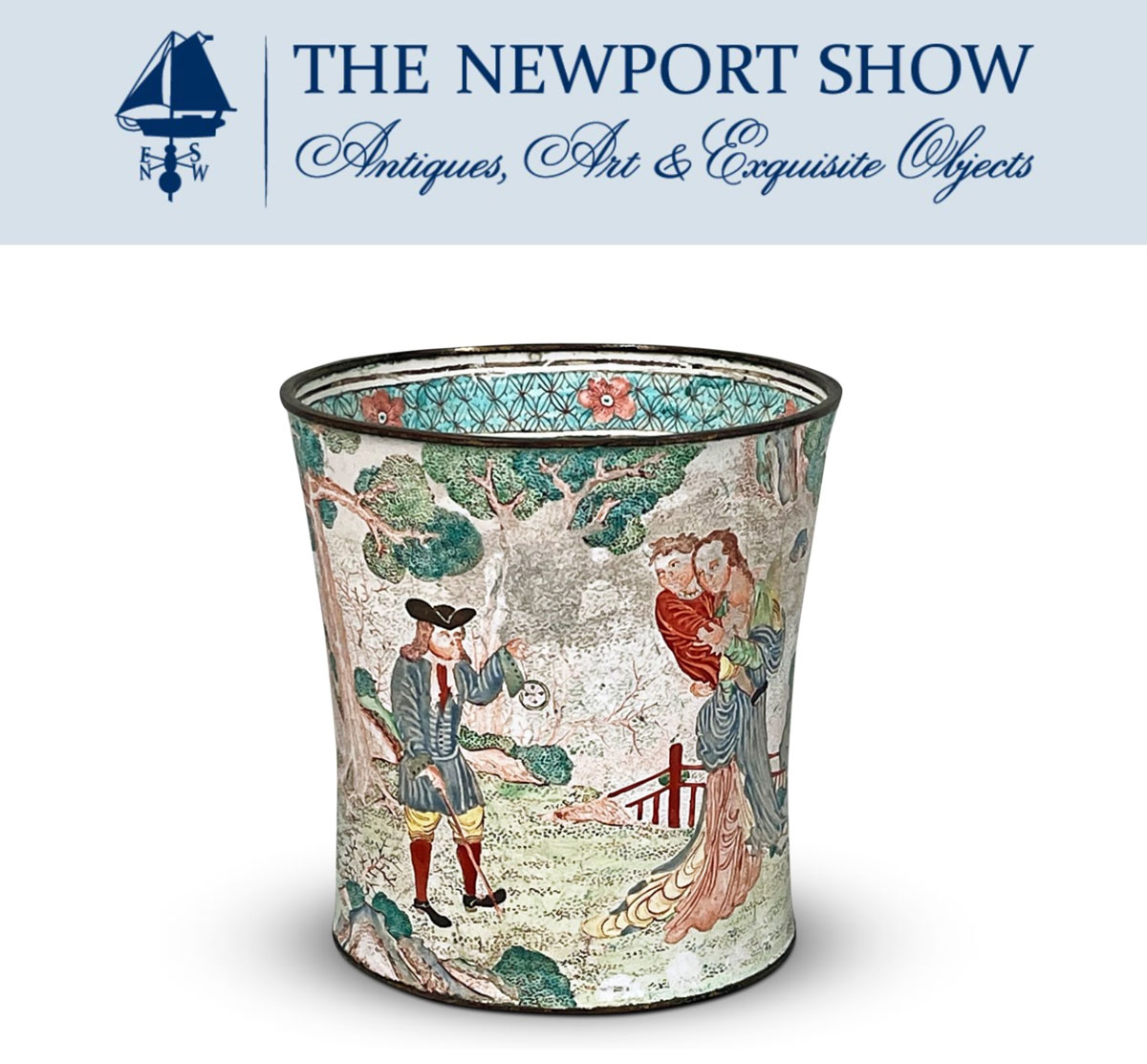 Chait_newportshow2025