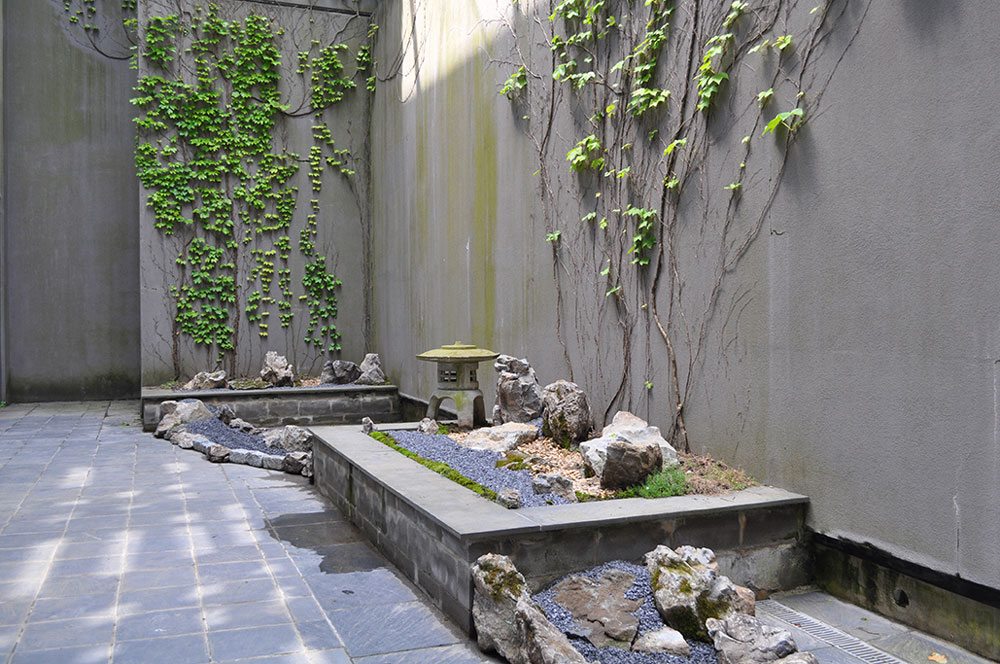 CharlesBWang_zen-garden