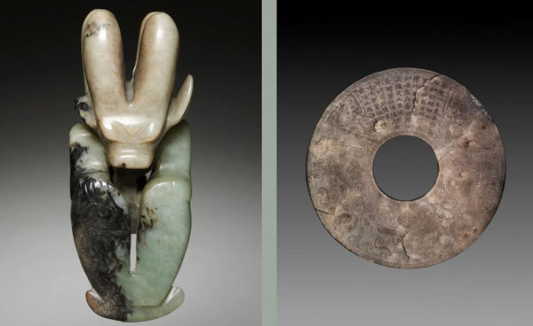 Upcoming Talks at the Cleveland Museum of Art
