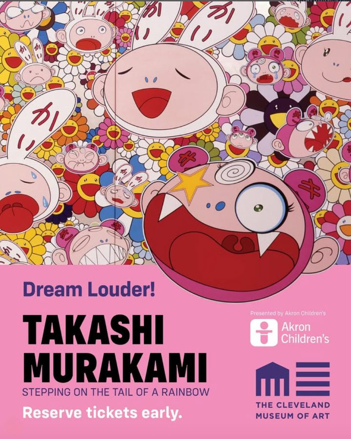 Cleveland_Murakami