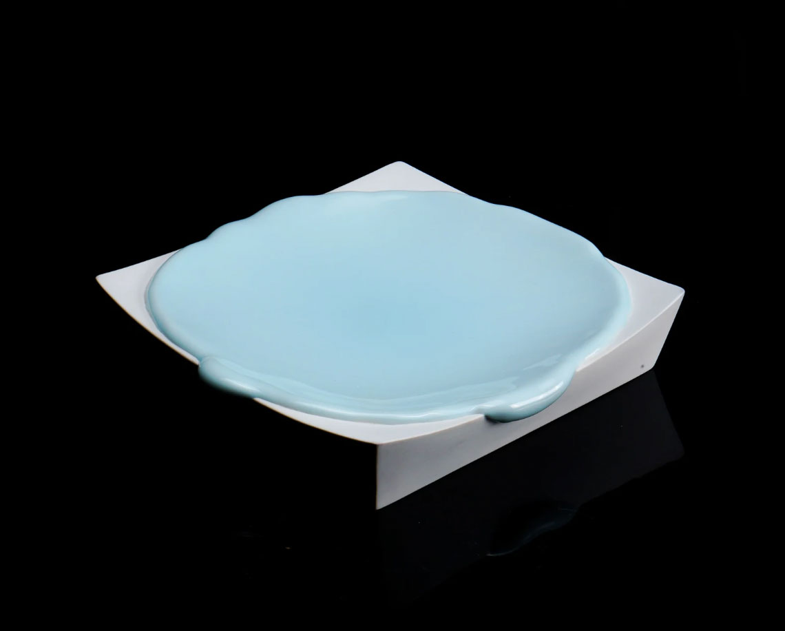 DaiIchi-SakaegiPlate 