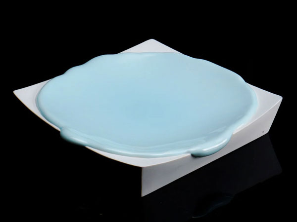 DaiIchi-SakaegiPlate