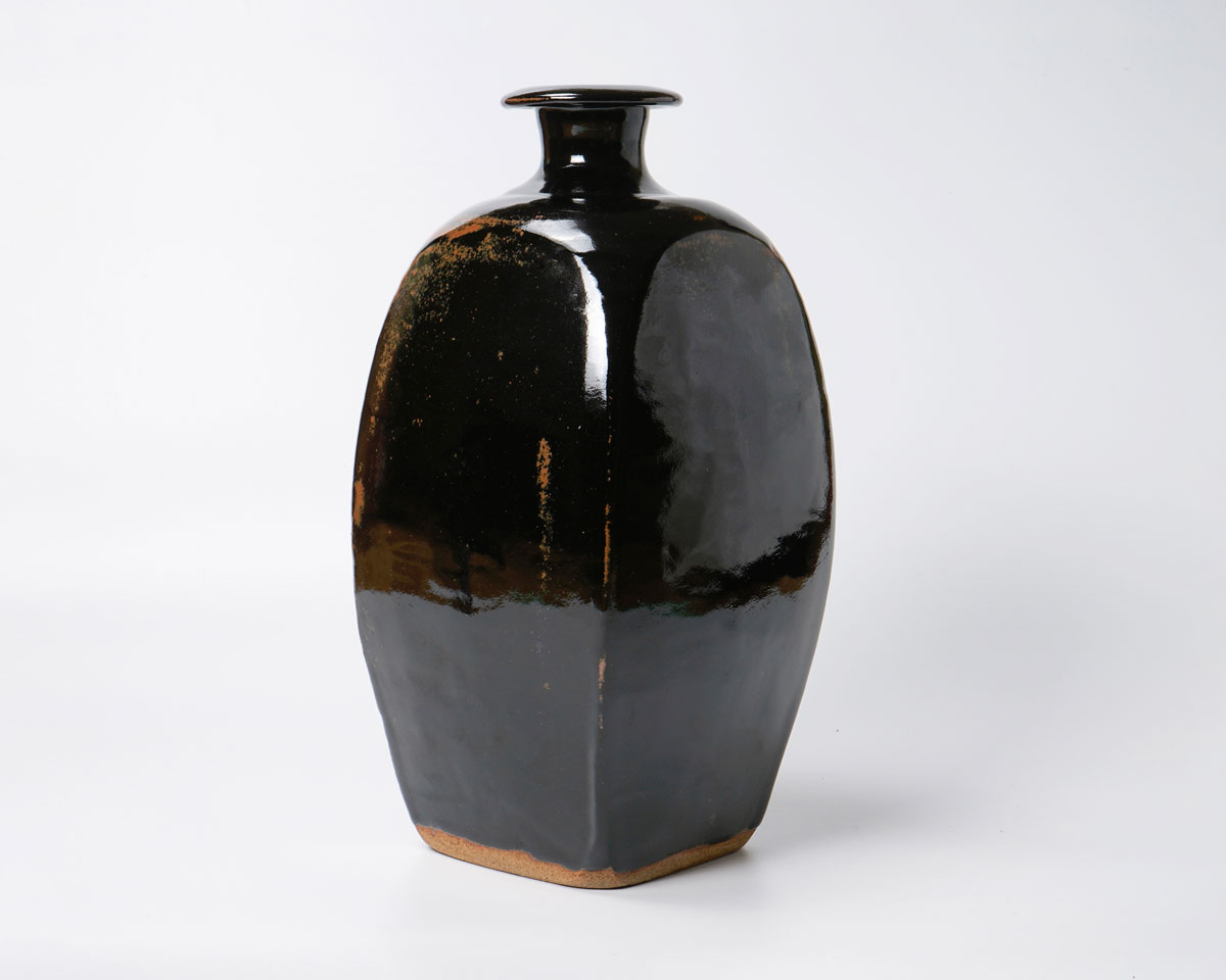 DaiichiBernardLeachVase7 