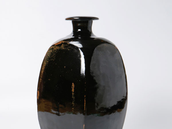 DaiichiBernardLeachVase7