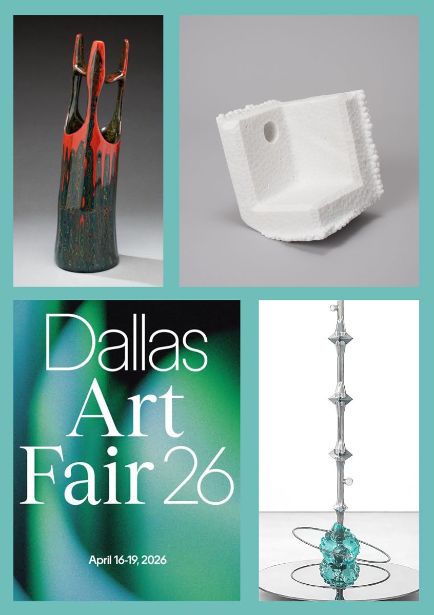 Dallas-Fair