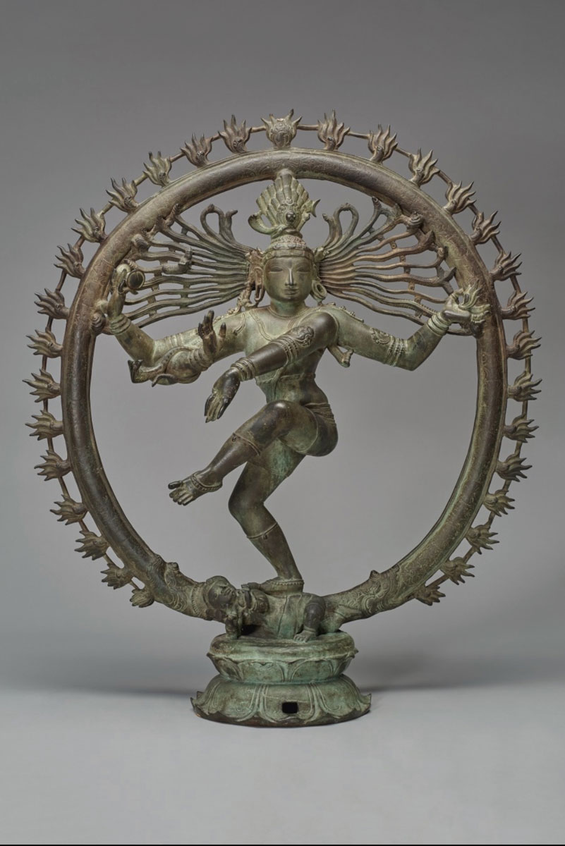 Denver_Shiva
