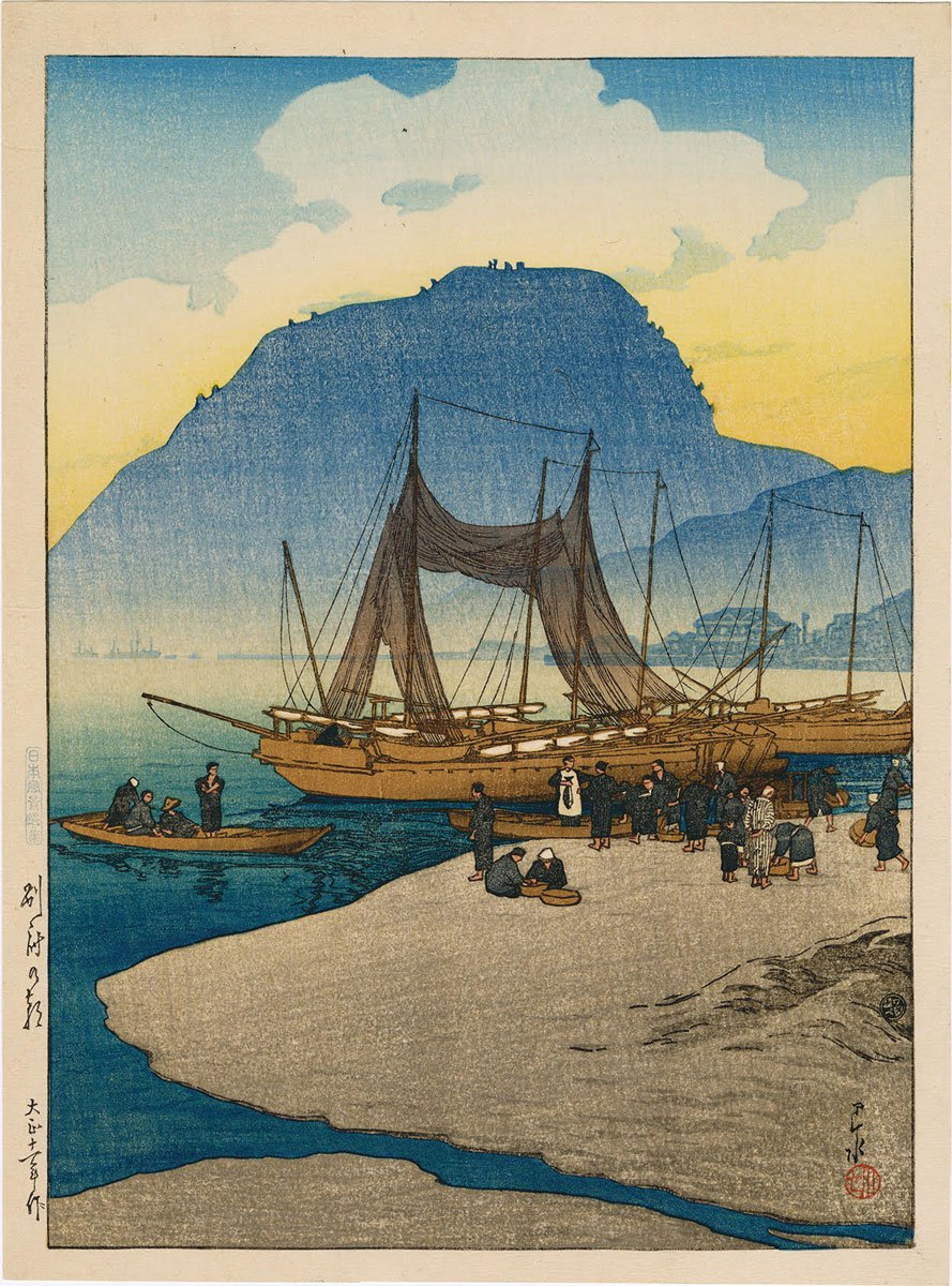 Egenolf_HasuiMorning1200 