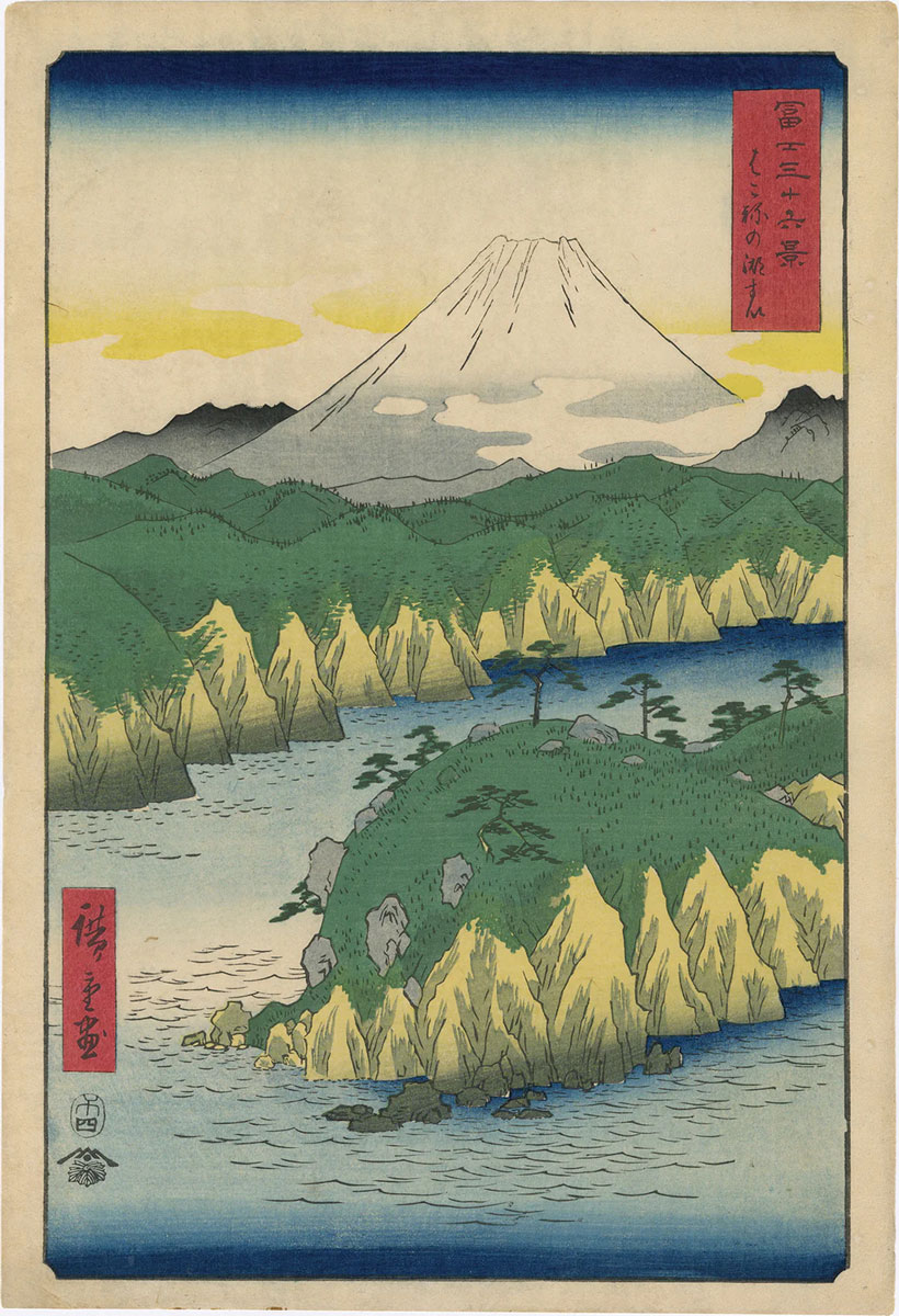 Egenolf_HiroshigeFuji2025 