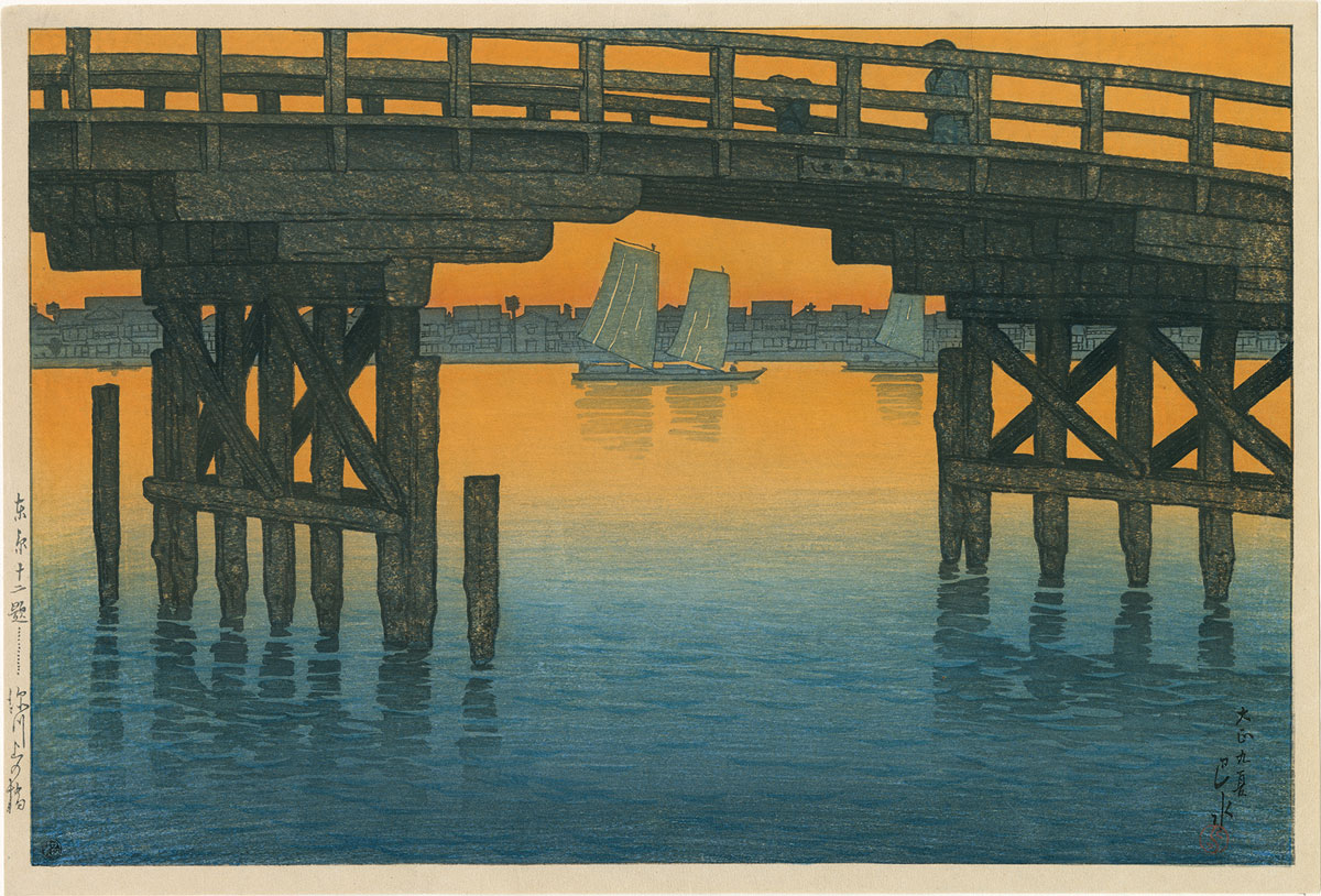Egenolf_KaminoBridge