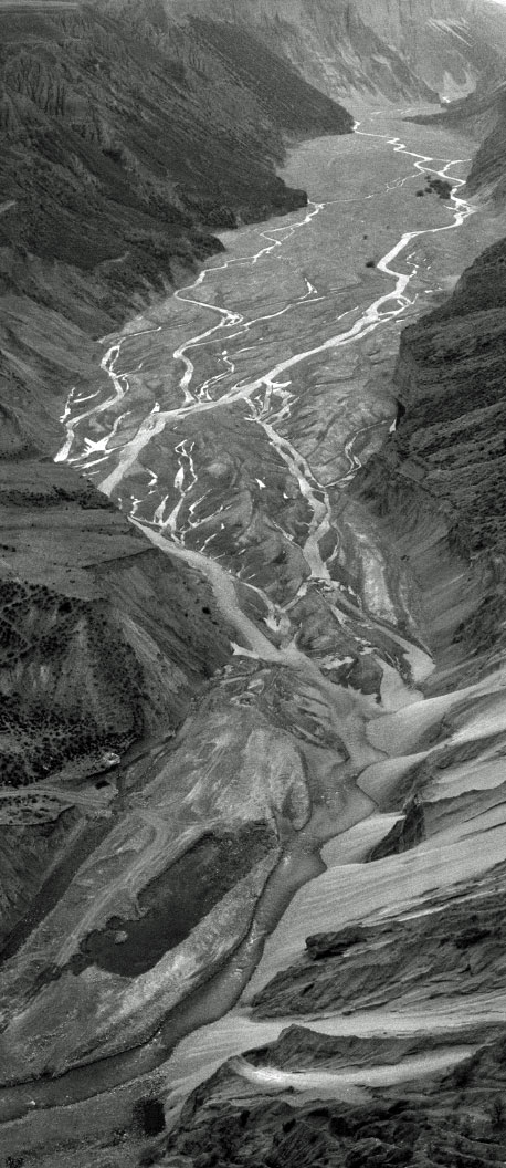 FQM_CherneyMapof-Mountain 