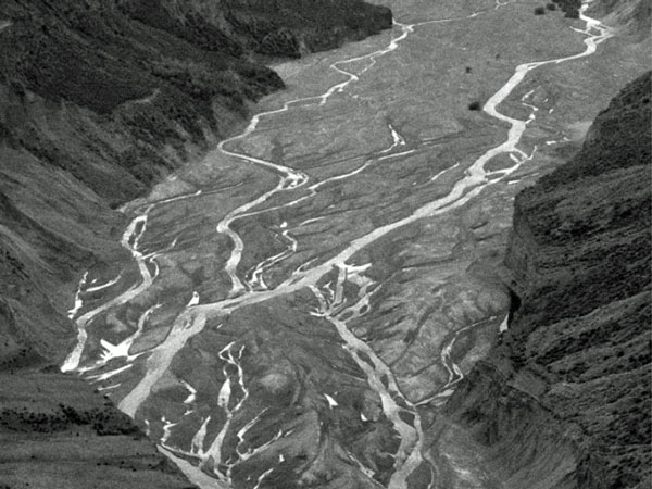 FQM_CherneyMapof-Mountain