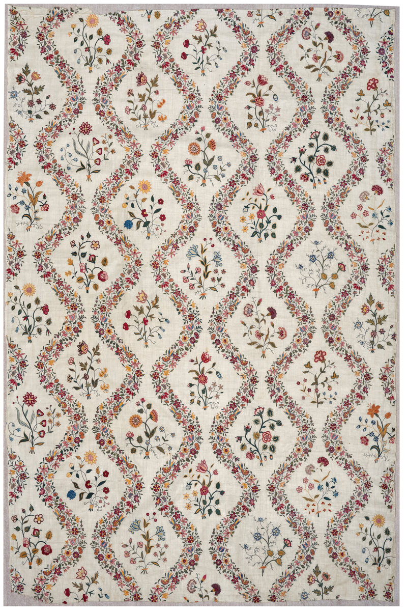 Francesca_FineSilk14.-TL-1233b-(2) 