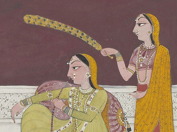 Francesca_LadyHookahAL1850