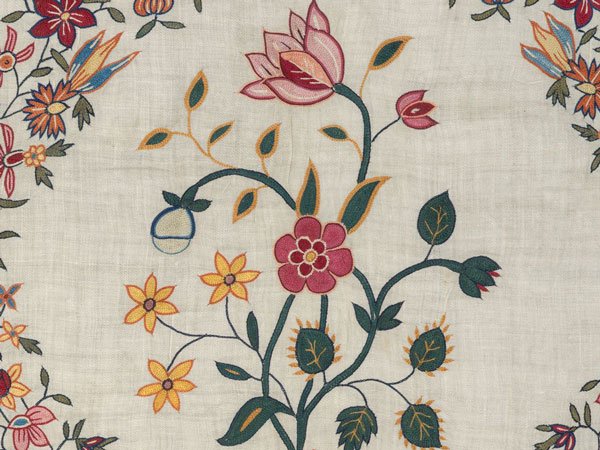 Francesca_FineSilk14.-TL-1233b-(2)