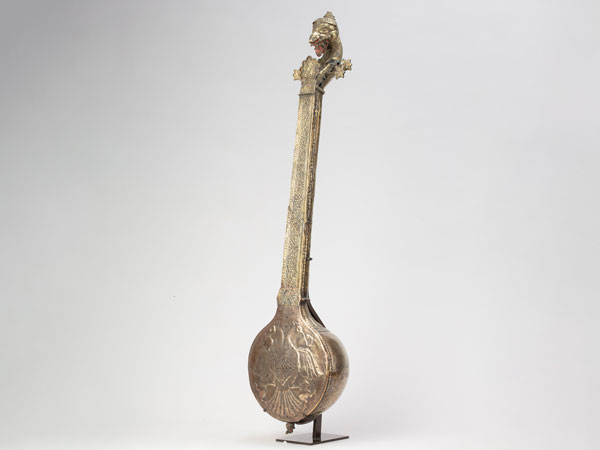 Francesca_InstrumentOL555-(3)