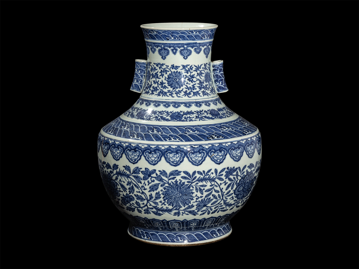 FreemanHuVase1200