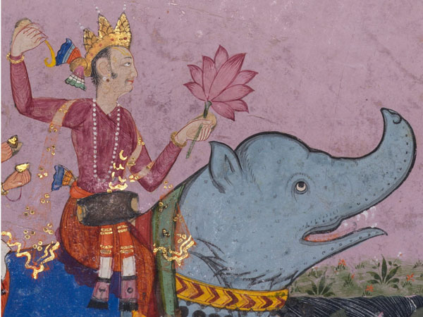 Galloway_Gambhira1200