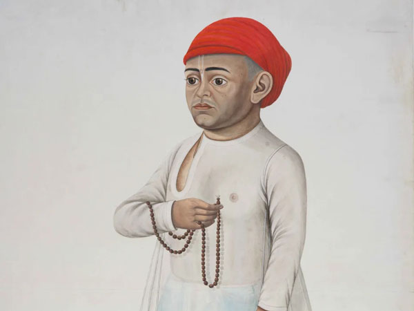 GallowayPortraitofBengali1200