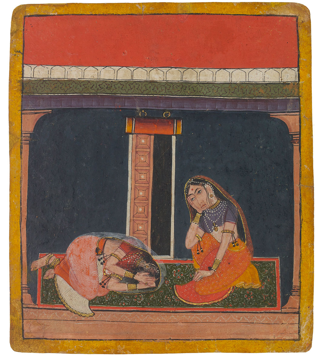 Galloway_2-Twounhappywomen 