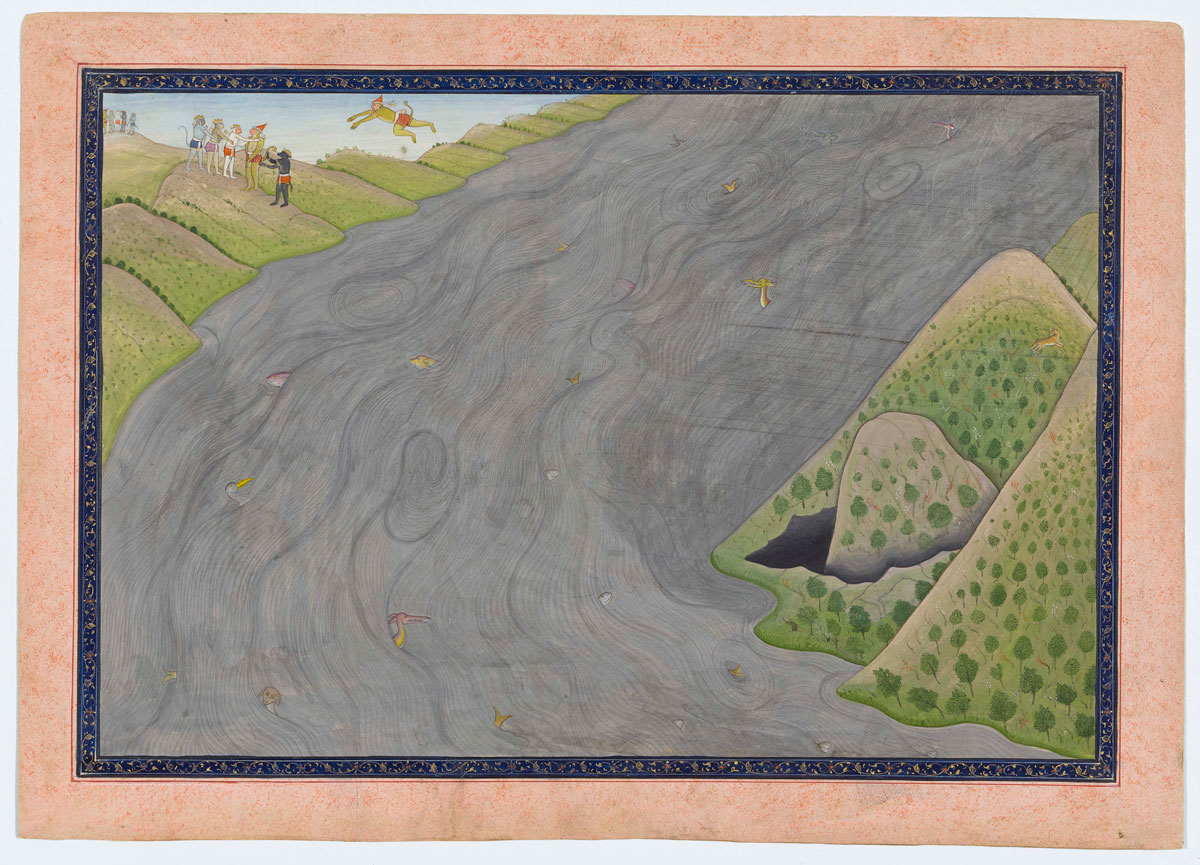 Galloway_4-Hanumanjumps 