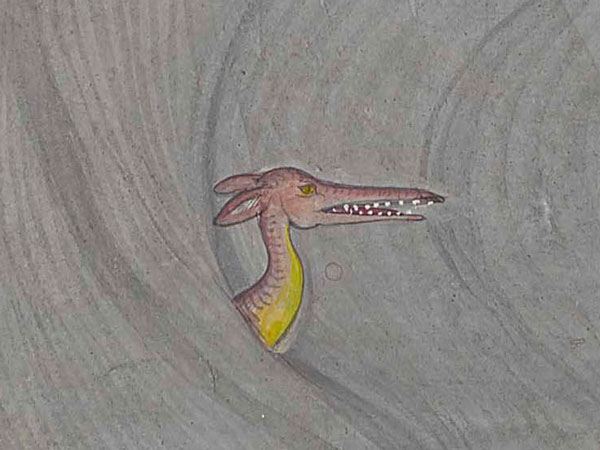 Galloway_4-Hanumanjumps