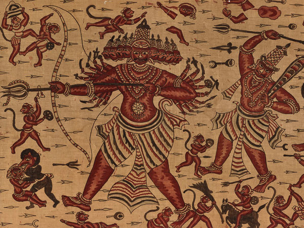 Galloway_5-Insitu-Textile-