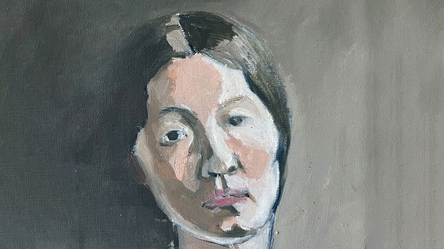 HKArt_Myong-Hi-KimPost