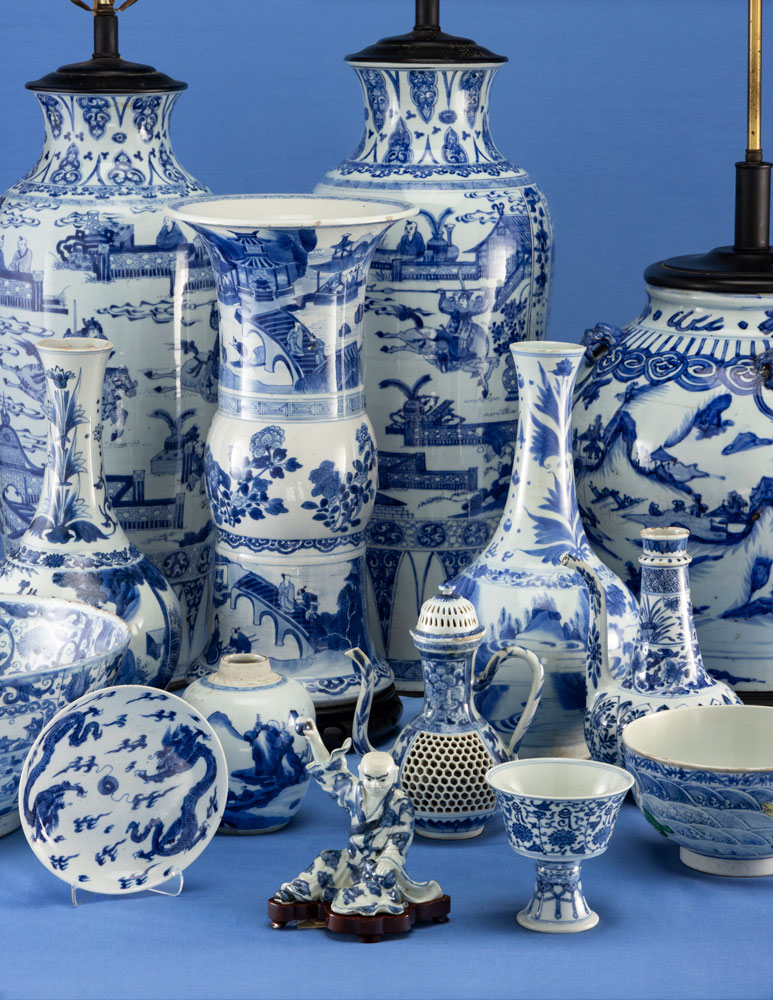Heritage_Sept2026