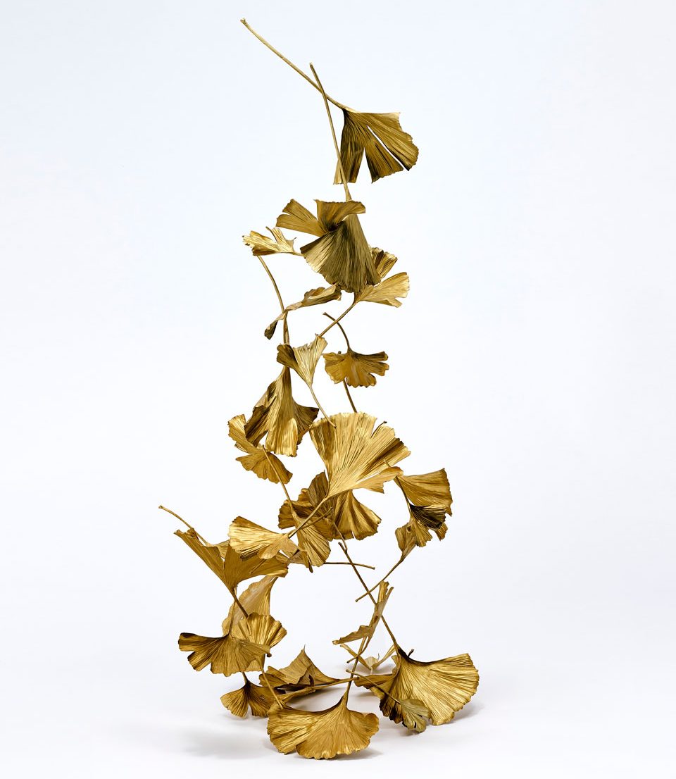 Ippodo-Gold-Leaf_March2025