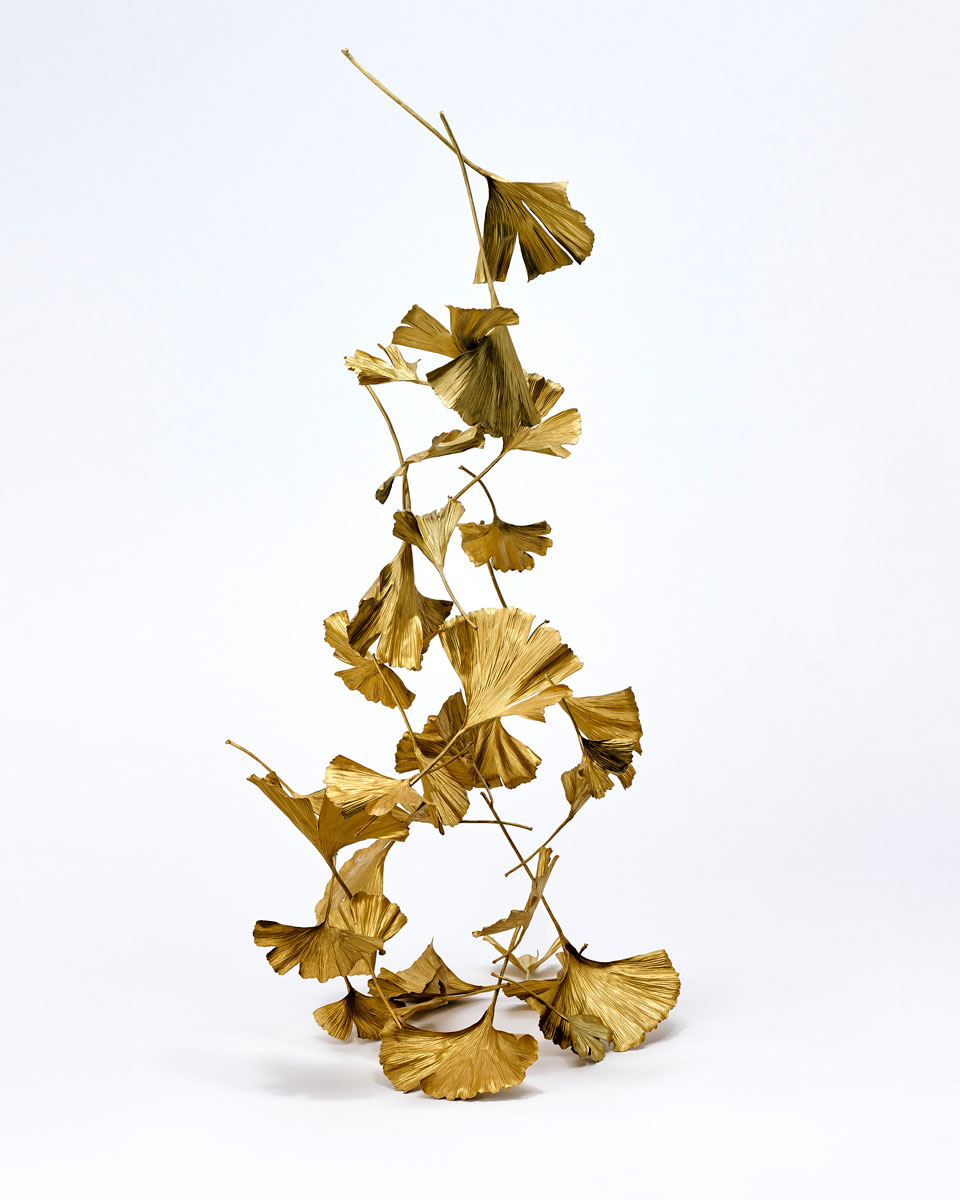 Ippodo-Gold-Leaf_March2025