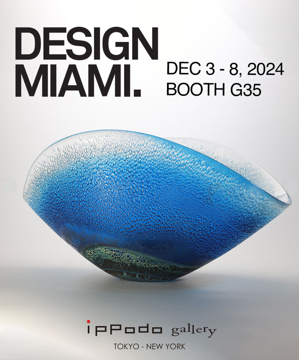 IppodoDesignMiami1200