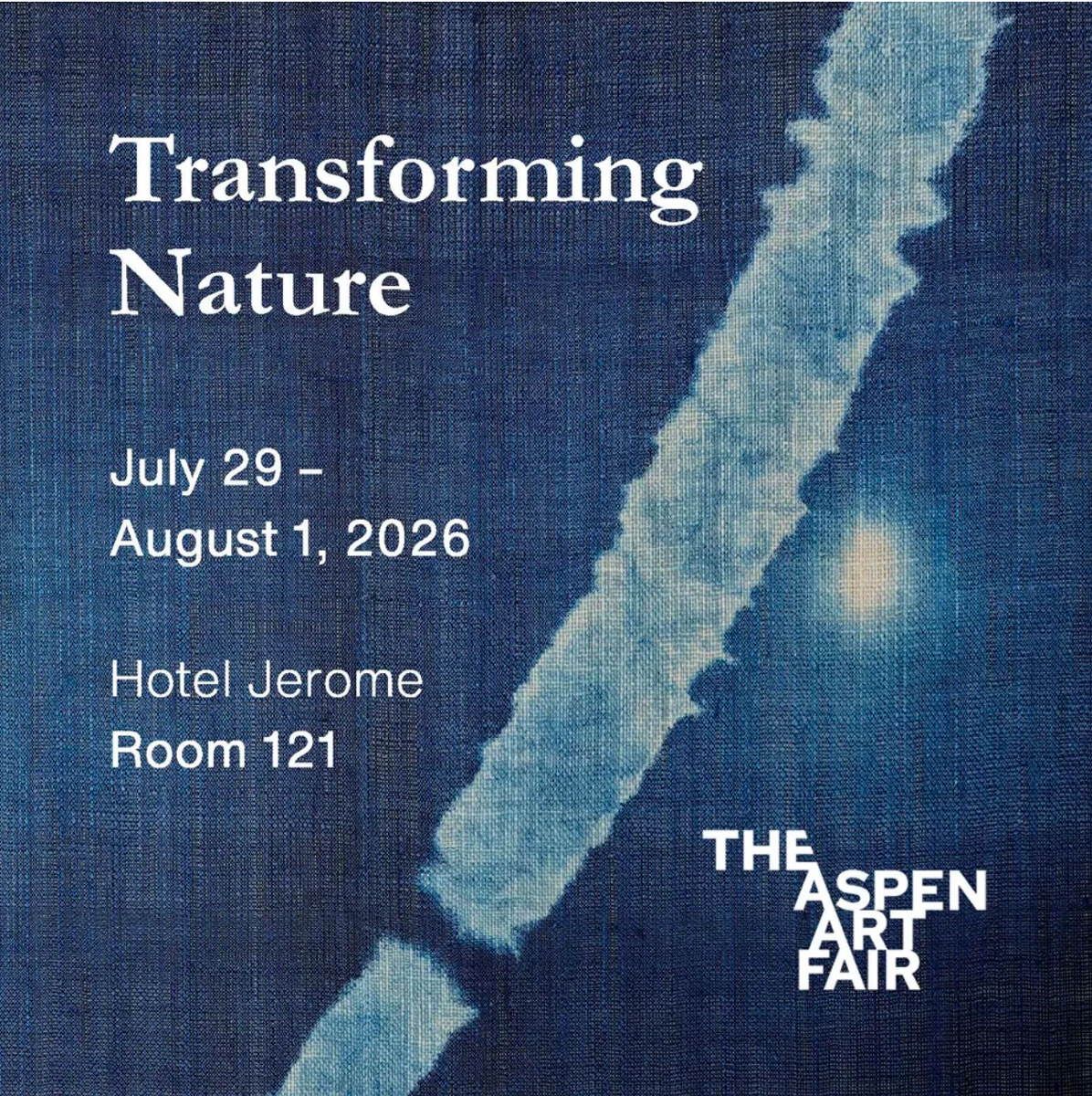 Ippodo_AspenFair