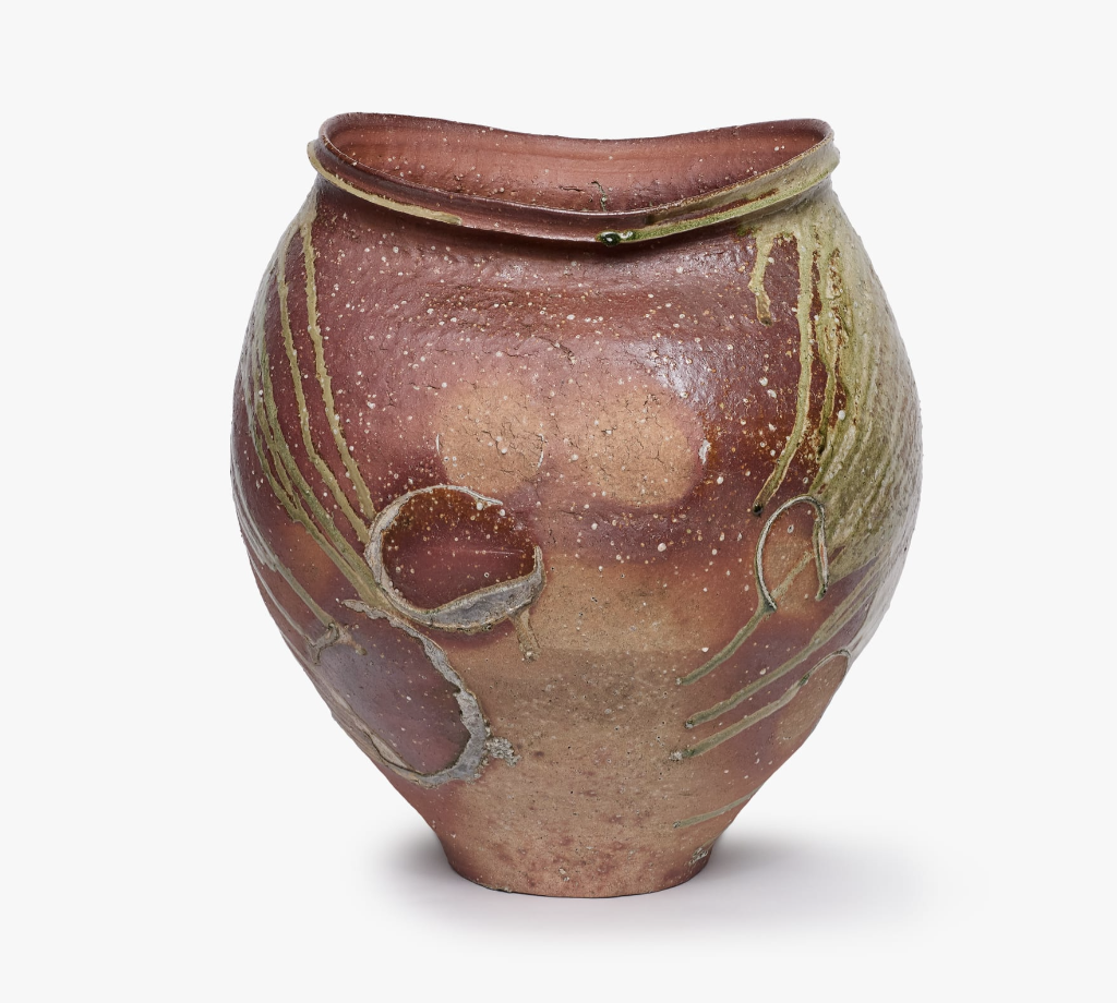 Ippodo_KaiWideMouthJar 